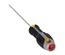 Chave de Fenda STANLEY Paralelo 3mmx150mm FMHT65712-0