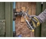 Alicate Bomba D'água STANLEY FATMAX 12" FMHT75512-0