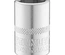 Chaves de Caixa de ¼” MaxiDrive com Aderência para os Dedos 11 mm STANLEY FMMT17196-0