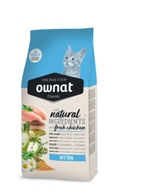 Ownat Classic Gato Kitten