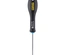 Pozidrive FatMax STANLEY 0-65-319
