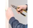 Alicate Universal 210mm Stanley 0-89-868