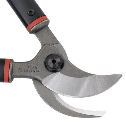 Tesoura Poda 3578-75 Bellota