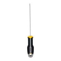 Chave de Fenda STANLEY Paralelo 4mmx150mm FMHT65717-0