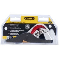 Plaina Metálica nº110 Pequena 40 mm STANLEY 1-12-116