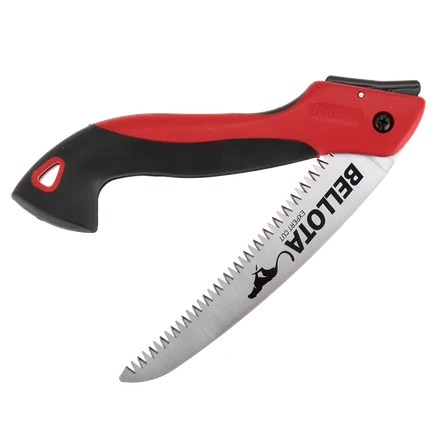 Serrote de Poda Bellota Dobravel Chita 45PBIM7