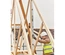 Nível Tubular STANLEY FATMAX XTREME 200cm FMHT43680-1