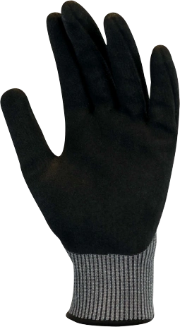 Luva Delta PLus VENICUTF07 (Pack 3 pares)