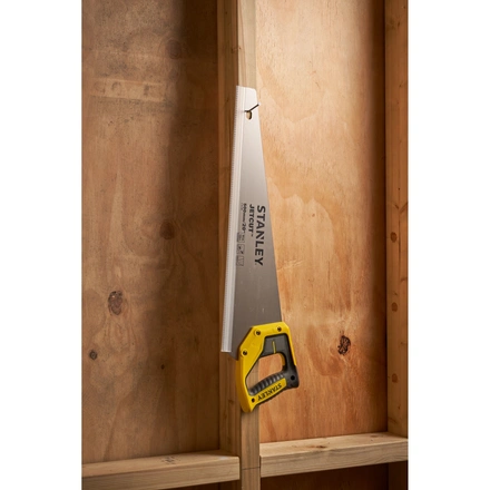 Serrote JETCUT 500 mm/20" 11TPI STANLEY 2-15-599