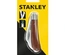 Faca Dupla Lâmina para Eletricistas STANLEY STHT0-62687