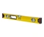 Nível FatMax Ii STANLEY 1-43-524