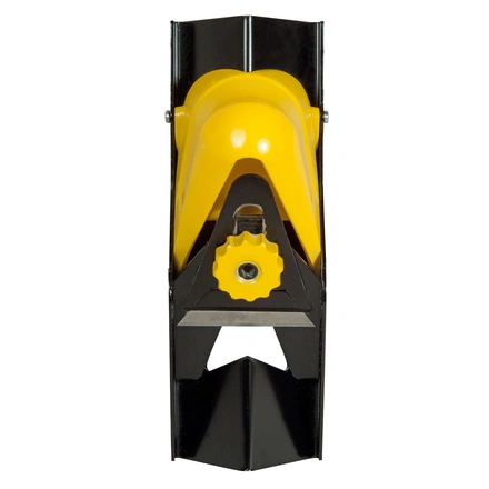 Ferramenta Para Chanfrar STANLEY STHT1-05937