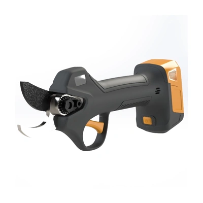 Tesoura Poda Benza BT2207