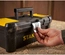 Essential Fechos Metálicos STANLEY STST1-75515