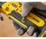 Multiferramenta Oscilante Brushless STANLEY SFMCE510B-XJ