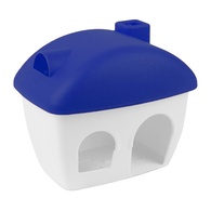 Casa Para Hamsters