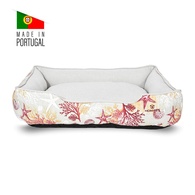 Cama Homipet "Bucareste Red Coral"