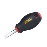 Eletricista Extra-curto FatMax STANLEY 0-65-404
