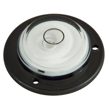 Nível de Superficie de 25mm STANLEY 0-42-127