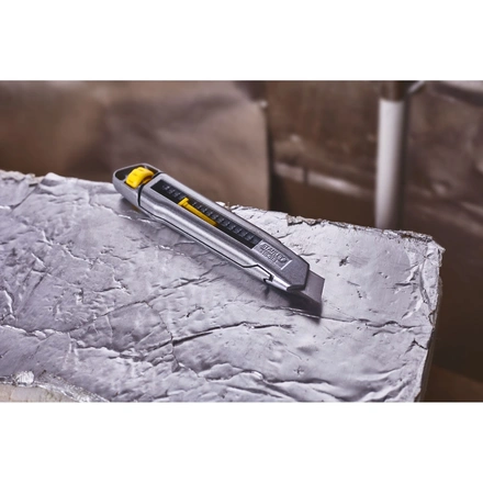 X-Acto Interlock 18mm STANLEY 0-10-018