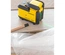 Nível laser VERDE de linhas 360° e linha vertical. Alcance 25m STANLEY STHT77594-1