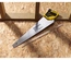 Serrote JETCUT 550 mm/22" 11TPI STANLEY 2-15-244