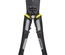 Alicate de Descarnar Automático FatMax STANLEY FMHT0-96230