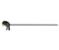Grampos Xl FATMAX - 1250mm STANLEY FMHT0-83242