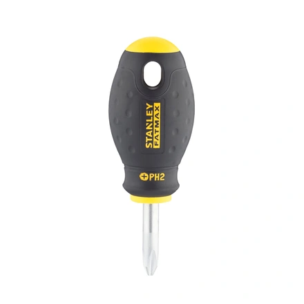 Phillips Extra-curto FatMax STANLEY 0-65-407