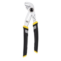 Alicate Cremalheira 200mm STANLEY FATMAX 0-84-647