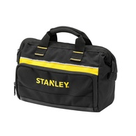 Bolsa para Ferramentas STANLEY 1-93-330