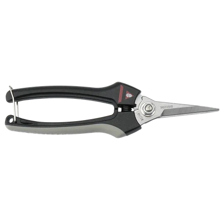 Tesoura Poda 3623 Inox Bellota