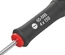 Eletricista FatMax STANLEY 0-65-093