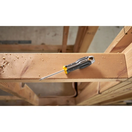 Chave de Fenda STANLEY Phillips Ph1x80mm FMHT65725-0