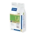 Virbac HPM U3 Cat Urinary Water Intake & Behaviour