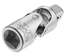 Articulação Universal 1/2" FATMAX STANLEY FMMT17999-0
