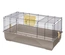 Gaiola "Easy 100"