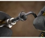 Alicate de Pressão para Soldadura STANLEY 250mm / 10" FMHT84962-0