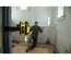 Nível laser VERDE de linhas 360° e linha vertical. Alcance 25m STANLEY STHT77594-1