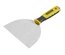 Espátula Aço Inoxidável 150 mm STANLEY STHT0-05864