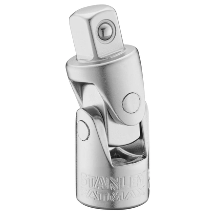 Articulação Universal 3/8" FATMAX STANLEY FMMT18011-0