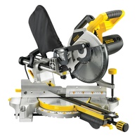 Serra Deslizante Mitre 2000w 255mm (fme720) STANLEY FME720-QS