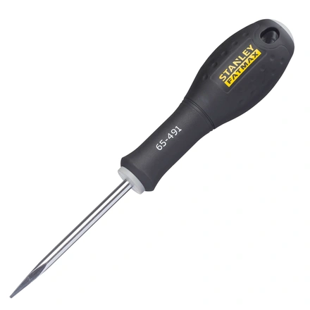 Furador Quadrado FatMax STANLEY 0-65-491