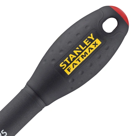 Mecânico FatMax STANLEY 0-65-478