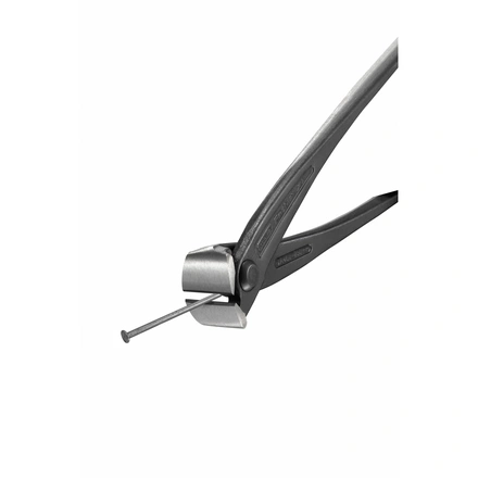 Pinça Russa XL 250mm STANLEY FATMAX 4-95-098