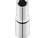 Chaves de Caixa Longas de 1/4” 6 mm STANLEY STMT86094-0