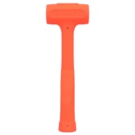 Maço Compocast 500g STANLEY STHT57531-0