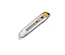 X-Acto Interlock 18mm STANLEY 0-10-018