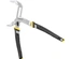 Alicate Bomba D'água STANLEY FATMAX 12" FMHT75512-0