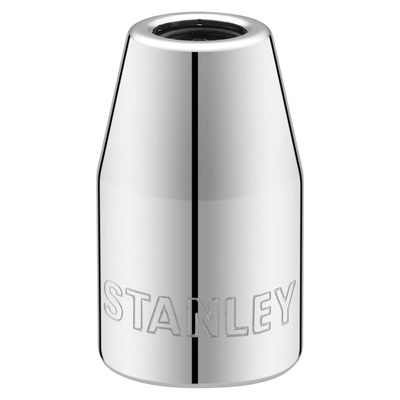 Porta-pontas de 3/8" para pontas de 1/4" STANLEY STMT86250-0